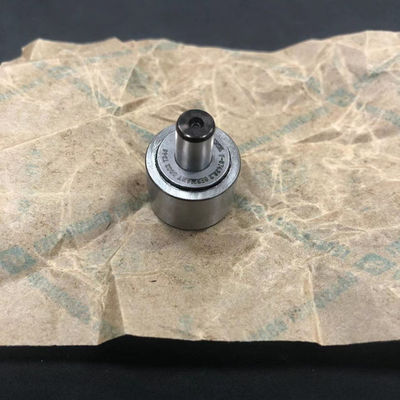 Rodamiento de agujas de seguidor de leva, material de acero, 16x6x20,8mm, para impresoras CD102 CX102 XL105