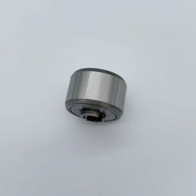 Material de hierro Rodillo de marco lateral 19x16x6mm para SM102 CD102 MO Heidelberg Pull Roll