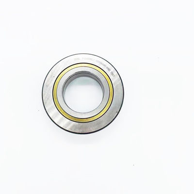 Rodillo de apoyo de rodamiento especial de acero 40x80x21MM para la máquina de impresión Heidelberg SM52 SX52