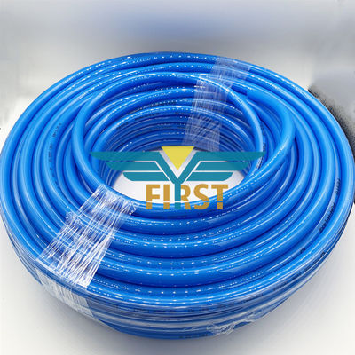 Festo 6 mm y 12 mm tubo neumático tubo de aire manguera suave para máquina de impresión offset