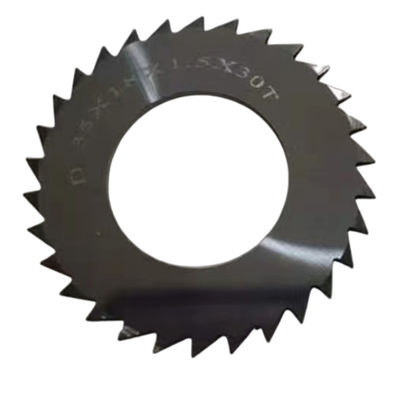 3050.8950.4 Cuchillo de corte de cuchilla gruesa Muller Martini cuchillo de fresado Notcher Pantera Perfect Binder