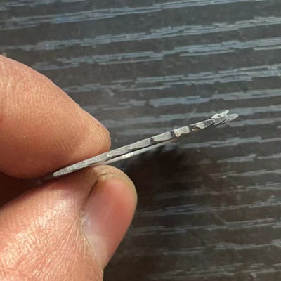 3050.8950.4 Cortador de cuchillas