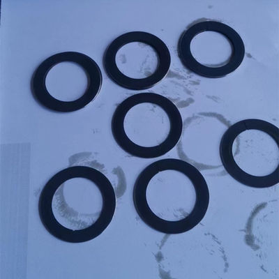 Cuchilla que anota de acero ZD200-742-10-00 Starr de Kinfe de carbono SK5 36 piezas de la máquina del plegamiento de Heidelberg de los accesorios