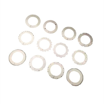 Calidad de precisión SK5 Cuchilla de acero al carbono para piezas de repuesto de la máquina plegable MBO resistente al desgaste