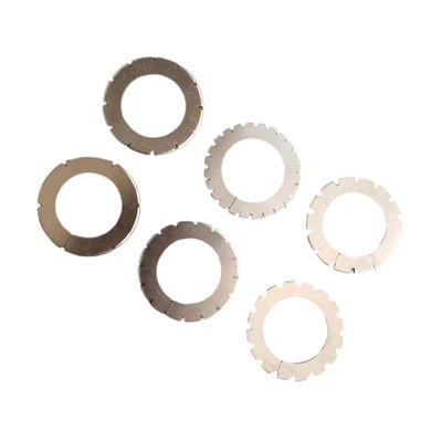 Calidad de precisión SK5 Cuchilla de acero al carbono para piezas de repuesto de la máquina plegable MBO resistente al desgaste