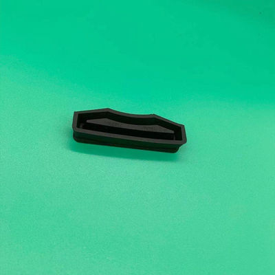 Reemplazo del tapón del raspador de aceite de poliuretano para las piezas de la máquina de impresión CD74 XL75