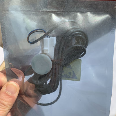 Sensor del papel del sensor M2.122.1311 SM102 CD102 SM52 SM74 Heidelberg de la fotocélula