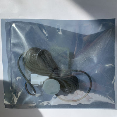 Sensor del papel del sensor M2.122.1311 SM102 CD102 SM52 SM74 Heidelberg de la fotocélula