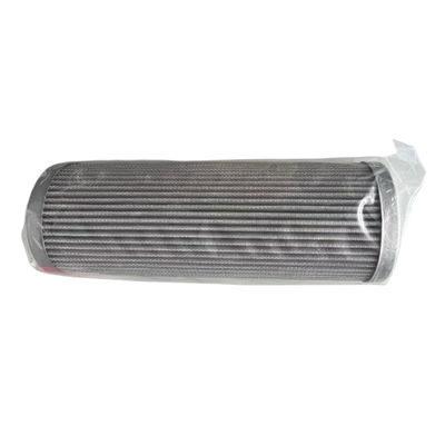 El cartucho de filtro de aceite de SM102 CD102 100m m 00.580.1558 Heidelberg en offset la impresión de recambios