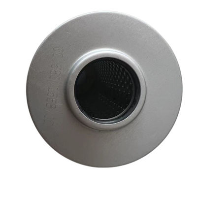 El cartucho de filtro de aceite de SM102 CD102 100m m 00.580.1558 Heidelberg en offset la impresión de recambios