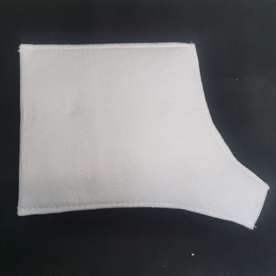 Repuestos de la impresión en offset de los bolsos de filtro del tanque G2.196.1746 SM74 SM52 PM52 GTO52 HD SM102 CD102