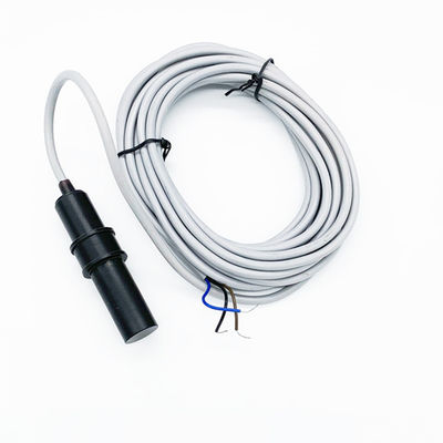 61.198.1553 Sensor para SM102 CD102 CX102 GTO52 Detector de máquinas 61.198.1553 SM102 Sensor OEM ajustado