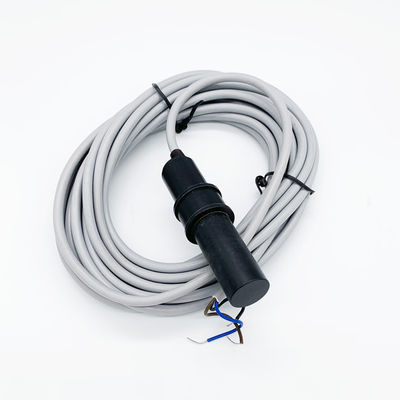 61.198.1553 Sensor para SM102 CD102 CX102 GTO52 Detector de máquinas 61.198.1553 SM102 Sensor OEM ajustado