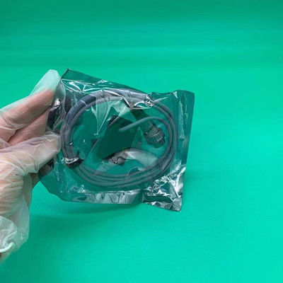 Sensor reflejo 68.110.1322 Front Lay Sensor RL2 68.110.1322/02 de Heidelberg para SM102 MES
