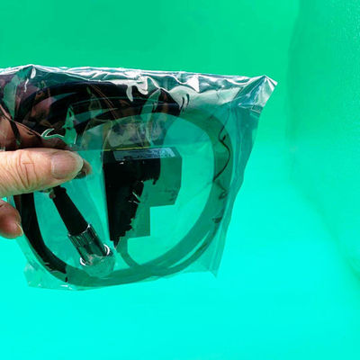 Sensor reflejo 68.110.1322 Front Lay Sensor RL2 68.110.1322/02 de Heidelberg para SM102 MES