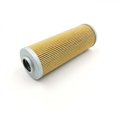 Filtro de aceite gris 195x29x69mm Papel de gama alta con alambre de acero para Heidelberg SM/CD102 CD/Sm74 Partes de impresión offset