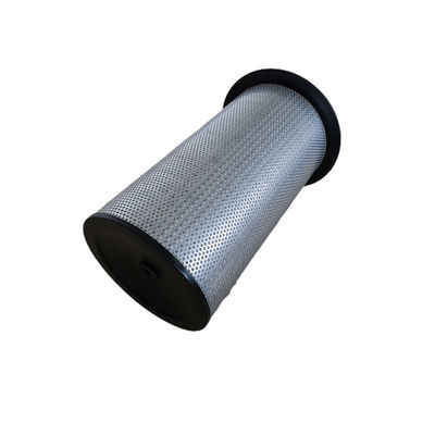 Filtro de estrella limpia de acero inoxidable 42x27x64,5x34,5 cm F2.102.2061 para repuestos de imprenta SM102