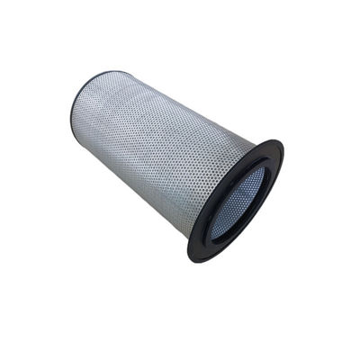 Filtro de estrella limpia de acero inoxidable 42x27x64,5x34,5 cm F2.102.2061 para repuestos de imprenta SM102