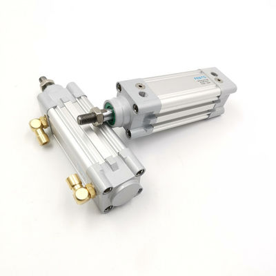 El cilindro SM/CD102 SM74/52 de la tinta del cilindro 00.580.4275 de H1437 Heidelberg en offset piezas de la impresión