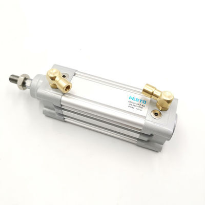 El cilindro SM/CD102 SM74/52 de la tinta del cilindro 00.580.4275 de H1437 Heidelberg en offset piezas de la impresión