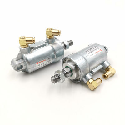 Cilindro de tinta Heidelberg 00.580.4275 para SM/CD102 SM74/52 con envío rápido y calidad garantizada