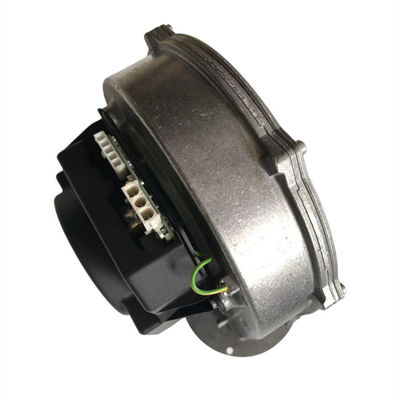 Ventilador Original de aluminio y hierro para piezas de impresión Offset SM/PM74 SM/CD102 XL105, 100% probado