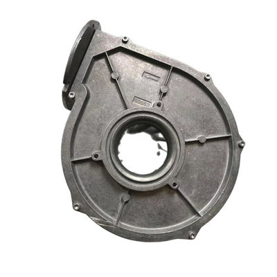Ventilador Original de aluminio y hierro para piezas de impresión Offset SM/PM74 SM/CD102 XL105, 100% probado