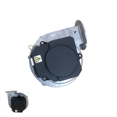 Ventilador Original de aluminio y hierro para piezas de impresión Offset SM/PM74 SM/CD102 XL105, 100% probado