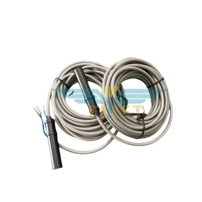 Impresión de la BAÑERA M2.198.1563 SM 52/74 Heidelberg del SENSOR del NIVEL del AGUA