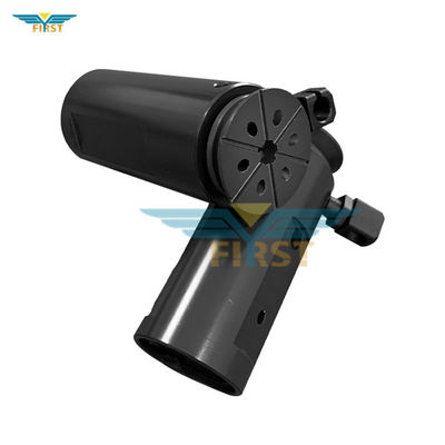 Lechón de Components Metal Feeder de la impresora de KOMORI OEM de 1 pedazo MOQ disponible