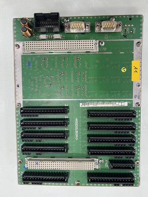 Impresora de tamaño estándar placa base 00.785.1167 Tabla original de Heidelberg