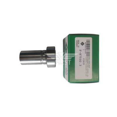 Alta copia de acero inoxidable Heidelberg con rodamiento F87592.3 seguidor de cámara con calidad original