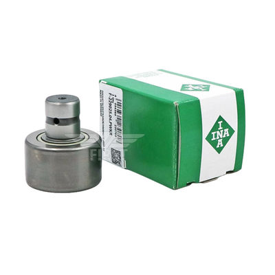 Acero inoxidable de rodamiento de cam follower Código original F-229025.04 Alta copia Heidelberg piezas