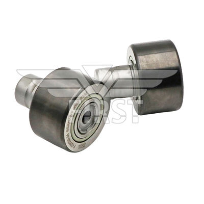 Acero inoxidable de rodamiento de cam follower Código original F-229025.04 Alta copia Heidelberg piezas