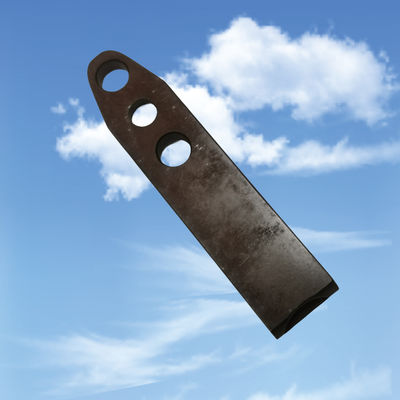 Almohadilla de agarre de acero al carbono, 70mm x 16x5mm, para pinza de máquina de impresión Heidelberg SM/CD74 SM/CD102