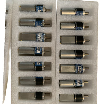DC 24V Motor de tinta para Sakurai Oliver 472 y 474 TE-22FH-24-200 100% Calidad Probada