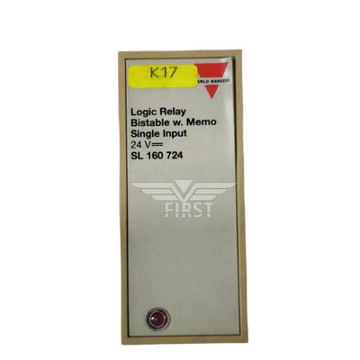 Muller Matini máquina de bloqueo de alambre cortador de alambre medidor eléctrico para 3210-3214 tipo