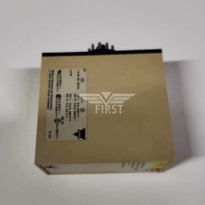 Muller Matini máquina de bloqueo de alambre cortador de alambre medidor eléctrico para 3210-3214 tipo