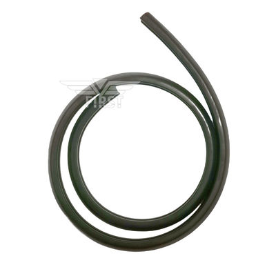 Sello de goma resistente a la corrosión de 1090 mm para la máquina CPL XL105 de Heidelberg con envío rápido