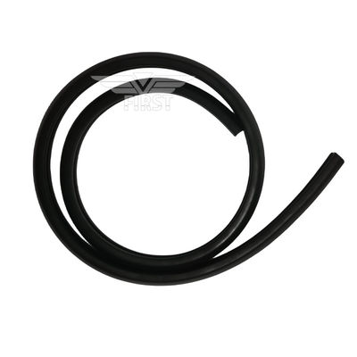 Sello de goma resistente a la corrosión de 1090 mm para la máquina CPL XL105 de Heidelberg con envío rápido