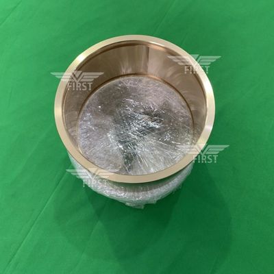 Impresión Accesorios de cobre ROLAND 700 CYLINDER BUSHING Envío rápido