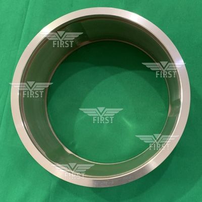 Impresión Accesorios de cobre ROLAND 700 CYLINDER BUSHING Envío rápido