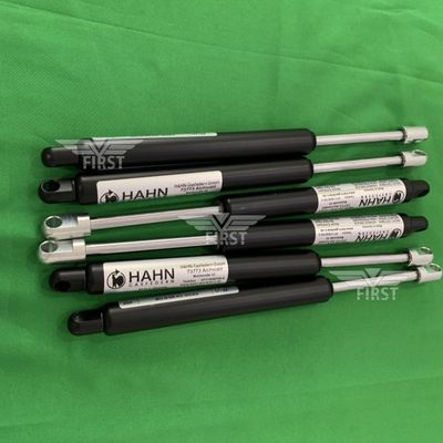 Piezas de máquina de impresión Heidelberg ROLAND 700 varilla de soporte de resorte con precio de fábrica calidad garantizada servicio rápido