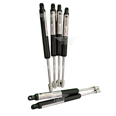 Piezas de máquina de impresión Heidelberg ROLAND 700 varilla de soporte de resorte con precio de fábrica calidad garantizada servicio rápido