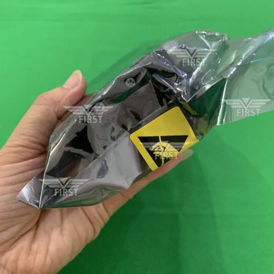 Sensor fotoeléctrico de acero/aluminio/plástico negro RL12 HDM para CD102 SM102 SM52 SM74