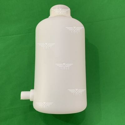 Heidelberg GTO52 GTO46 Tanque de reserva de agua - de alta gama de plástico de superficie lisa de tamaño estándar