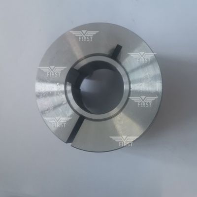 SM74 Motor de fuente de tinta de construcción de hierro compatible HDM M2.105.3052 con un año de garantía