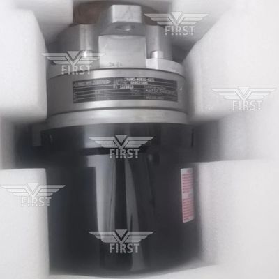 SM74 Motor de fuente de tinta de construcción de hierro compatible HDM M2.105.3052 con un año de garantía