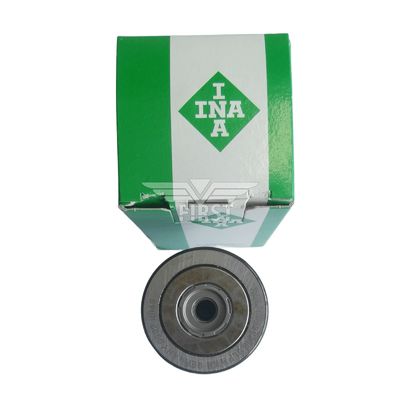 Rodamiento de máquina de impresión de hierro de alta calidad con 63 mm de altura total y 35 mm de diámetro para impresión Heidelberg