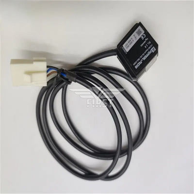 00.783.0388 RL14.1HD Sensor OPT RS PROX Sensor de fotocélulas Partes de maquinaria de repuesto